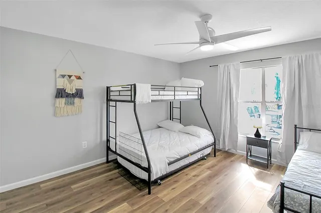 $3,700 | 5111 13th Ave Drive West, Bradenton, FL 34209