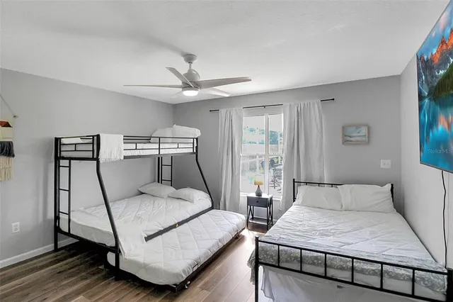 $3,700 | 5111 13th Ave Drive West, Bradenton, FL 34209