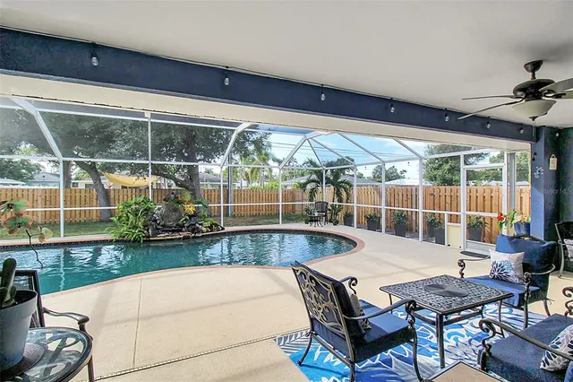 $3,700 | 5111 13th Ave Drive West, Bradenton, FL 34209