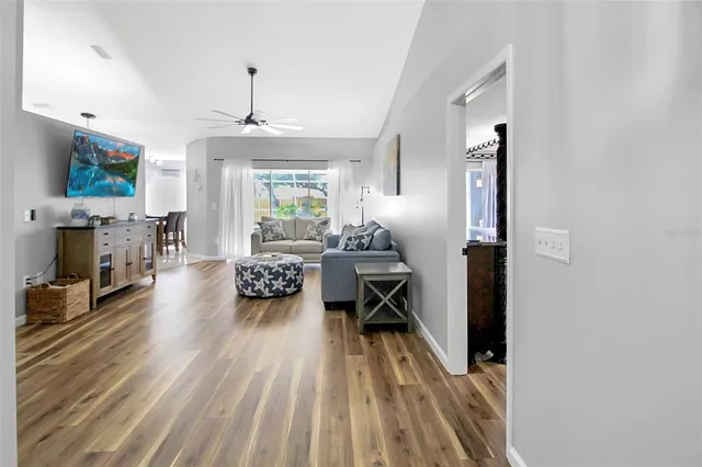 $3,700 | 5111 13th Ave Drive West, Bradenton, FL 34209