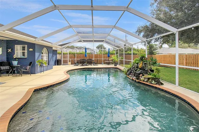 $3,700 | 5111 13th Ave Drive West, Bradenton, FL 34209