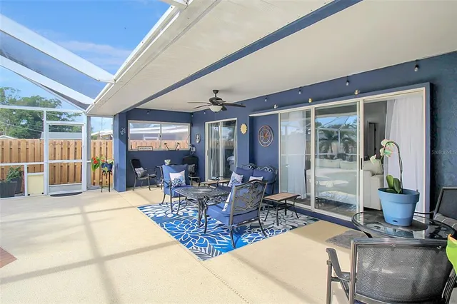 $3,700 | 5111 13th Ave Drive West, Bradenton, FL 34209