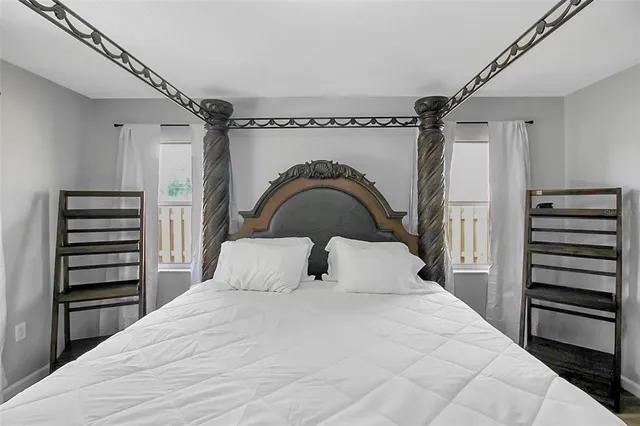 $3,700 | 5111 13th Ave Drive West, Bradenton, FL 34209