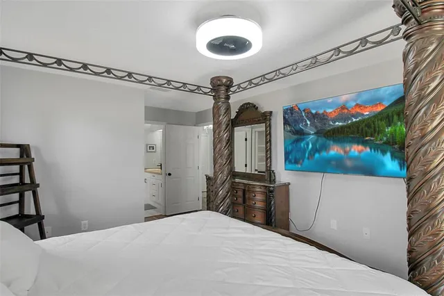 $3,700 | 5111 13th Ave Drive West, Bradenton, FL 34209