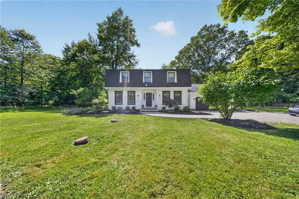 $550,000 | 6306 Stone Road, Hudson, OH 44236