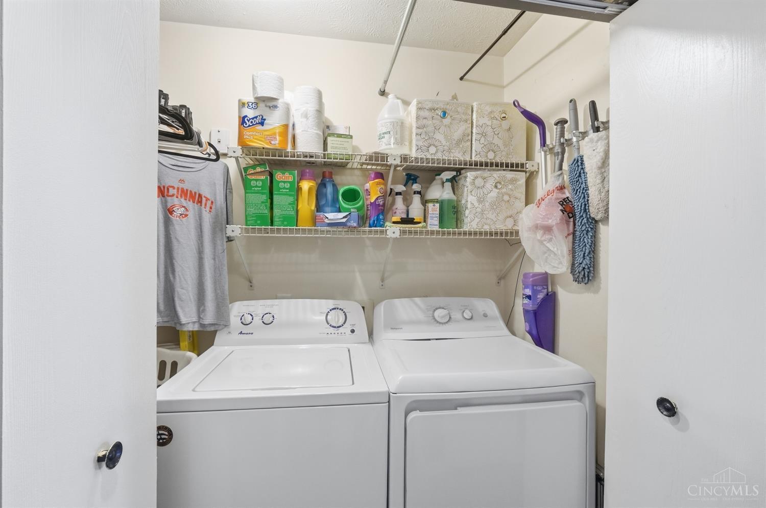 3935 School Section Road, Unit 4 Cincinnati, OH 45211 - Photo 27 of 48 Gallery Image 27