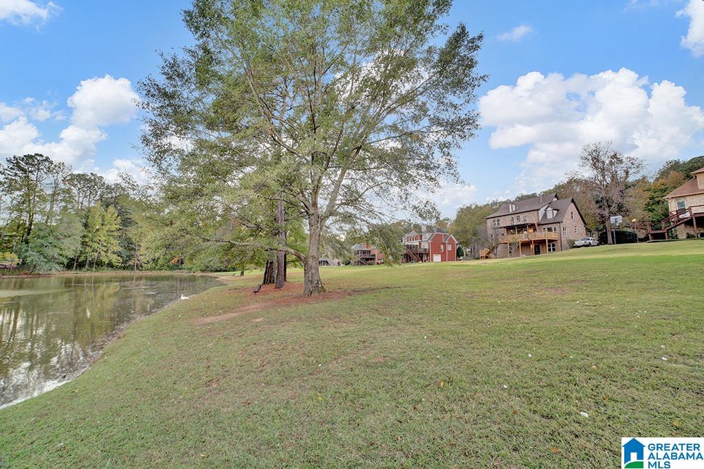 1114 Park View Birmingham, AL 35244 - Photo 43 of 50