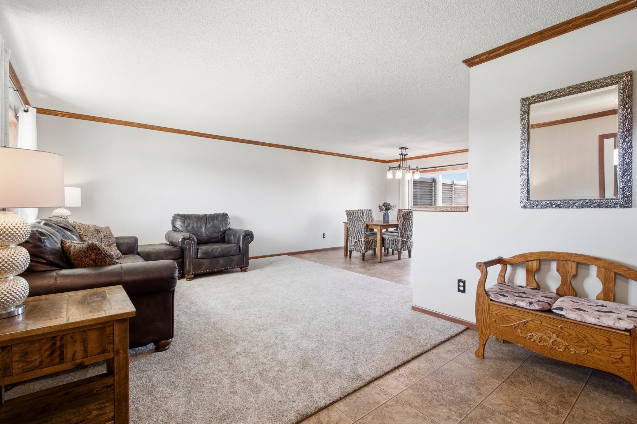 610 2nd Avenue Southwest Rice, MN 56367 - Photo 10 of 45