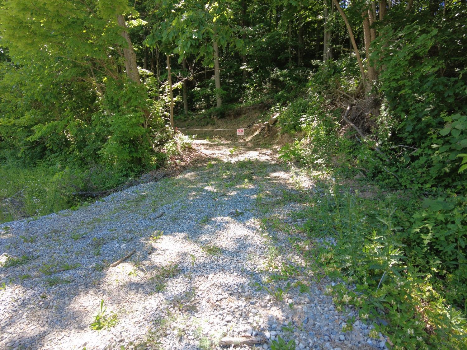0 Us Rt 50 Bainbridge, OH 45612 - Photo 10 of 29 10
