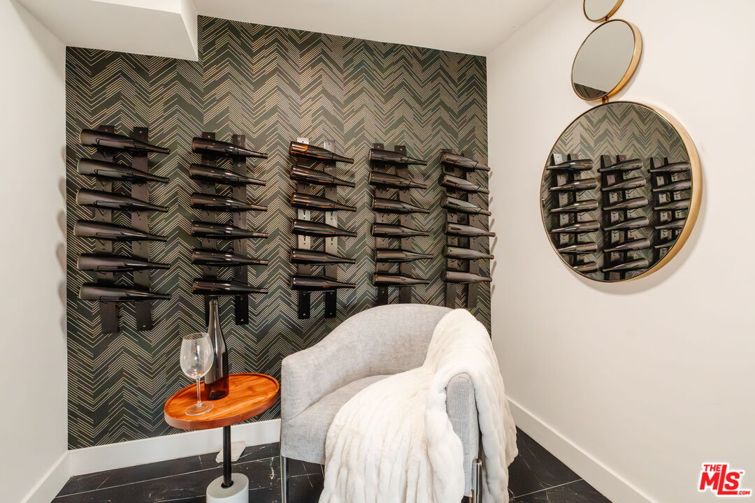 1666 Summitridge Drive Beverly Hills, CA 90210 - Photo 28 of 39