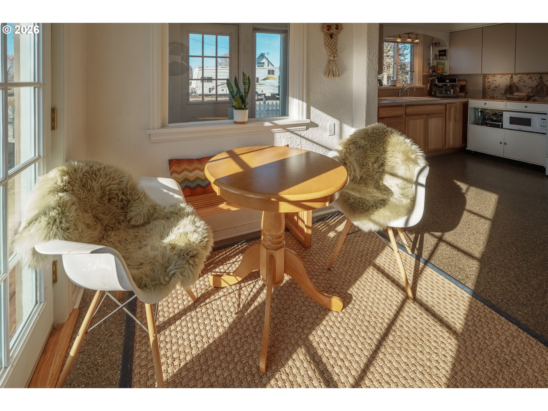 757 South Bridge Street Prairie City, OR 97869 - Photo 11 of 36