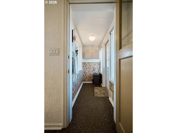 $210,000 | 757 South Bridge Street, Prairie City, OR 97869