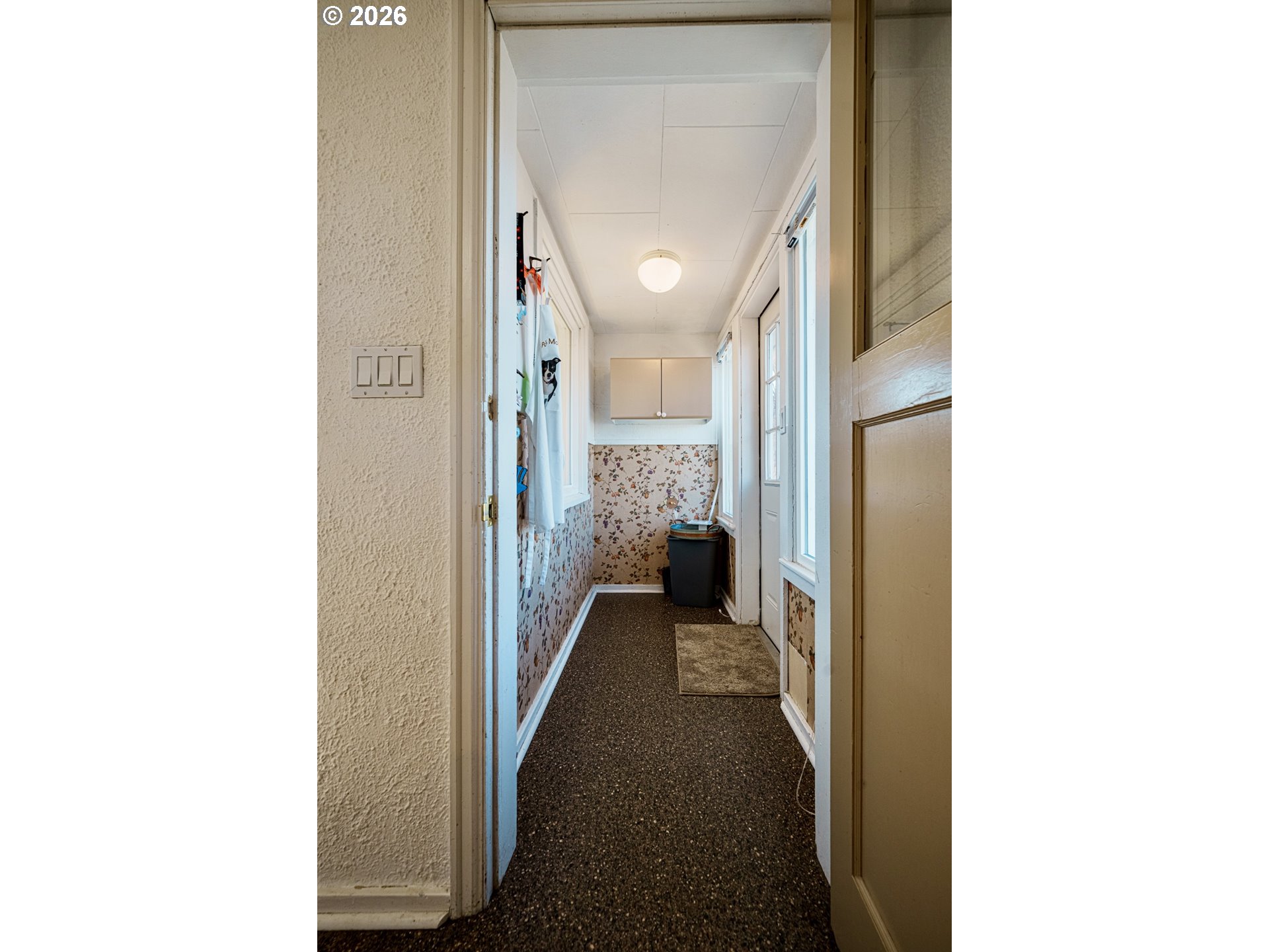 757 South Bridge Street Prairie City, OR 97869 - Photo 13 of 36