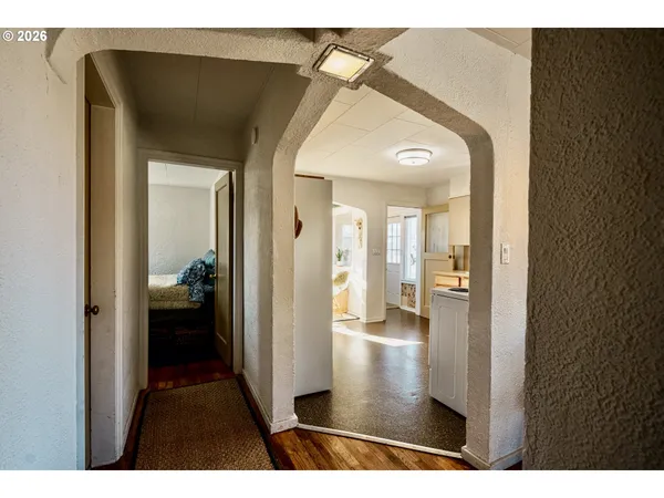 $210,000 | 757 South Bridge Street, Prairie City, OR 97869