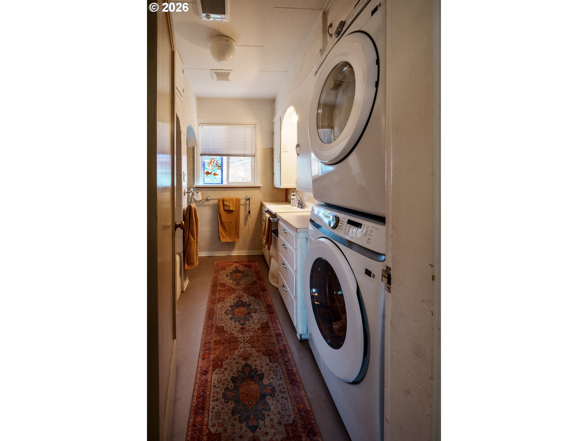 757 South Bridge Street Prairie City, OR 97869 - Photo 15 of 36