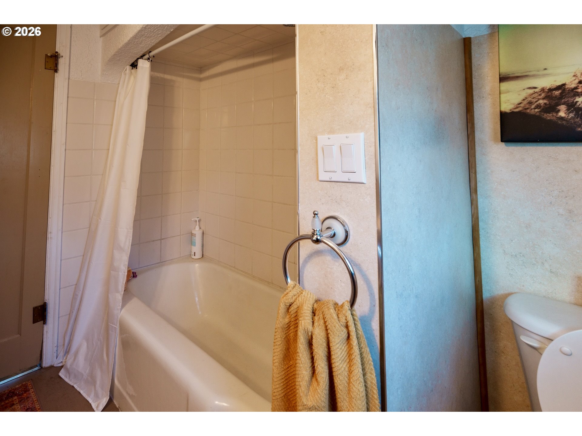 757 South Bridge Street Prairie City, OR 97869 - Photo 16 of 36