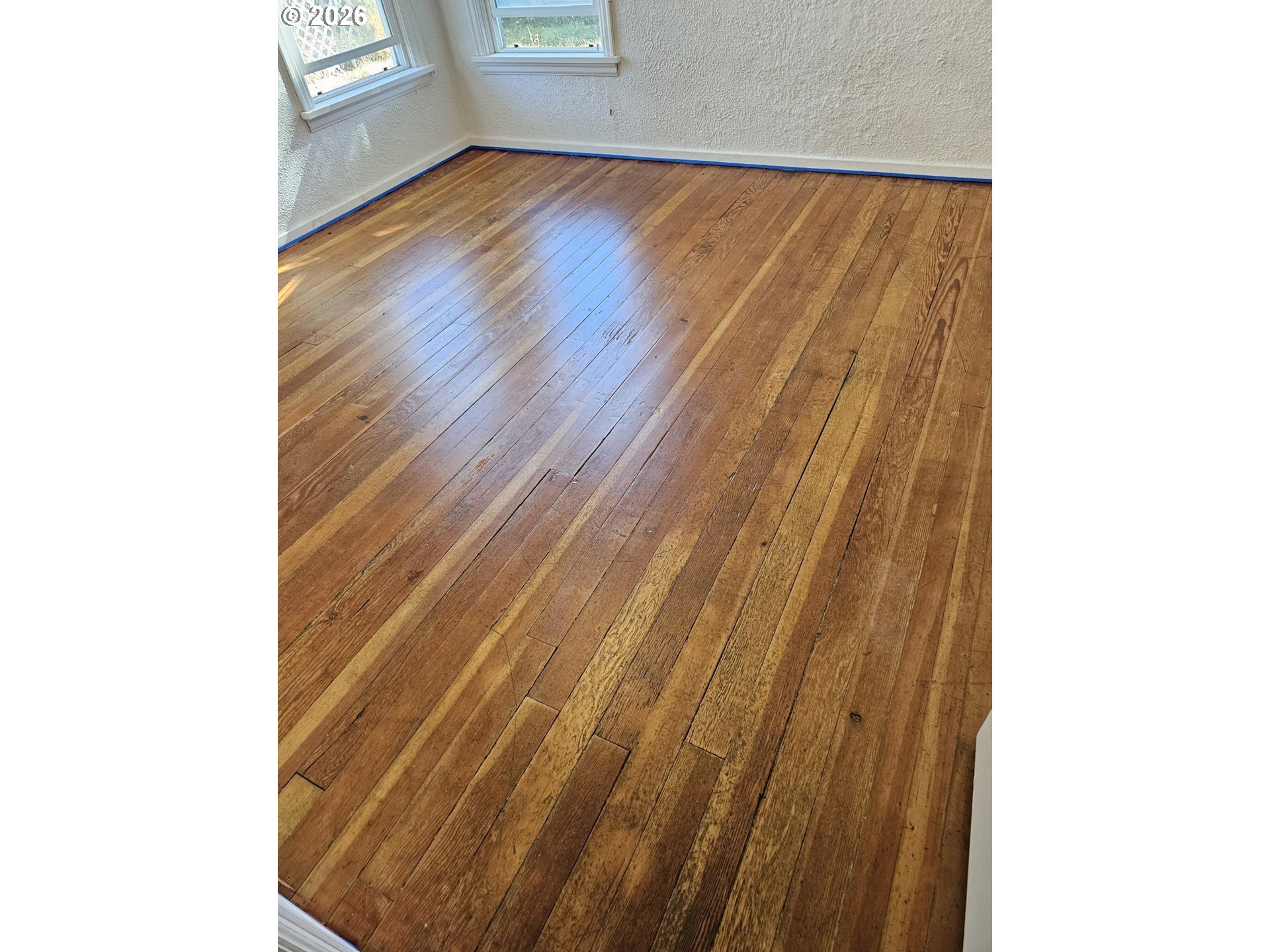 757 South Bridge Street Prairie City, OR 97869 - Photo 17 of 36