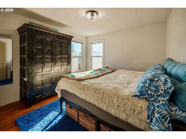 $210,000 | 757 South Bridge Street, Prairie City, OR 97869