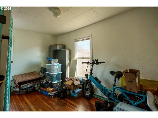 $210,000 | 757 South Bridge Street, Prairie City, OR 97869