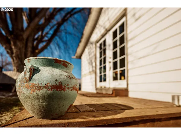 $210,000 | 757 South Bridge Street, Prairie City, OR 97869