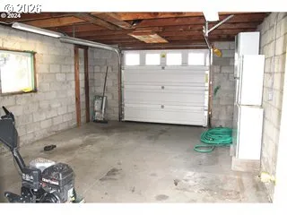 $210,000 | 757 South Bridge Street, Prairie City, OR 97869