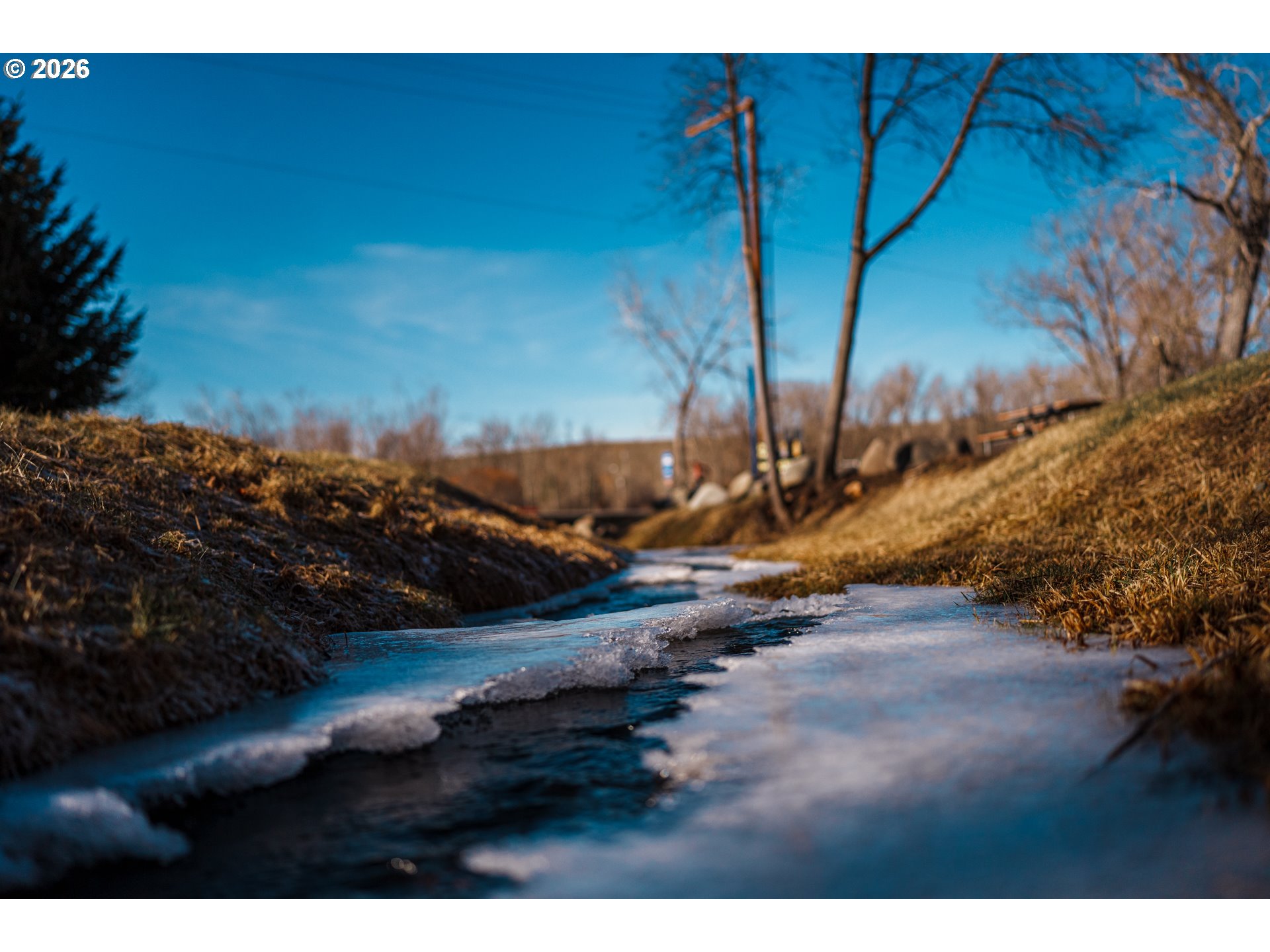 757 South Bridge Street Prairie City, OR 97869 - Photo 30 of 36