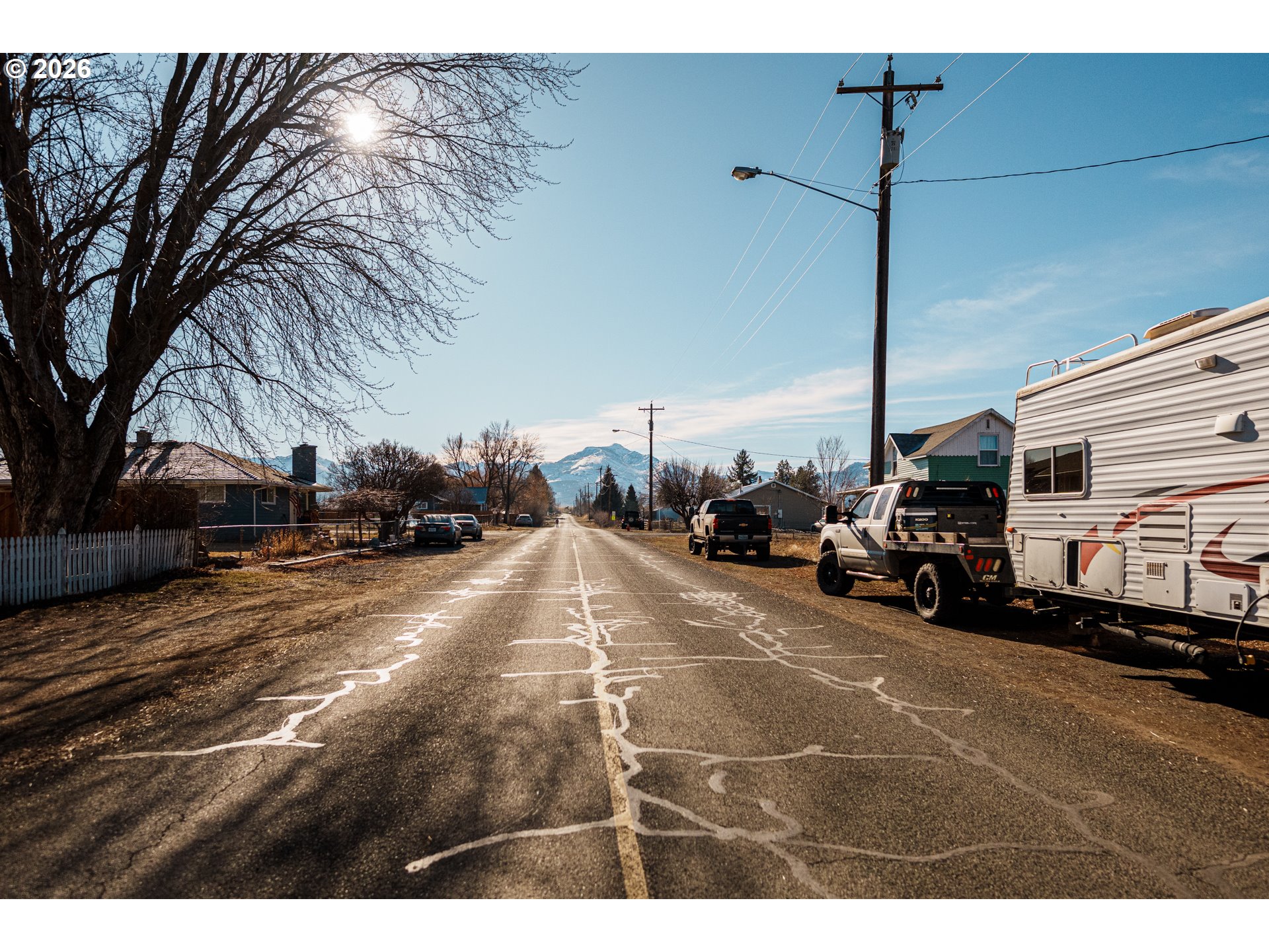 757 South Bridge Street Prairie City, OR 97869 - Photo 36 of 36