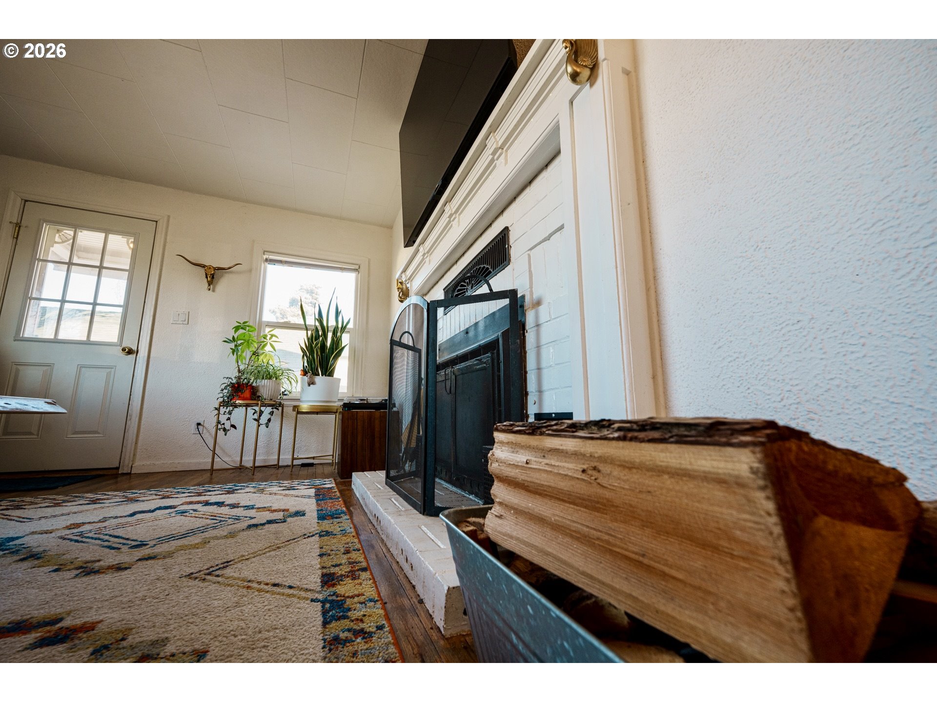 757 South Bridge Street Prairie City, OR 97869 - Photo 6 of 36