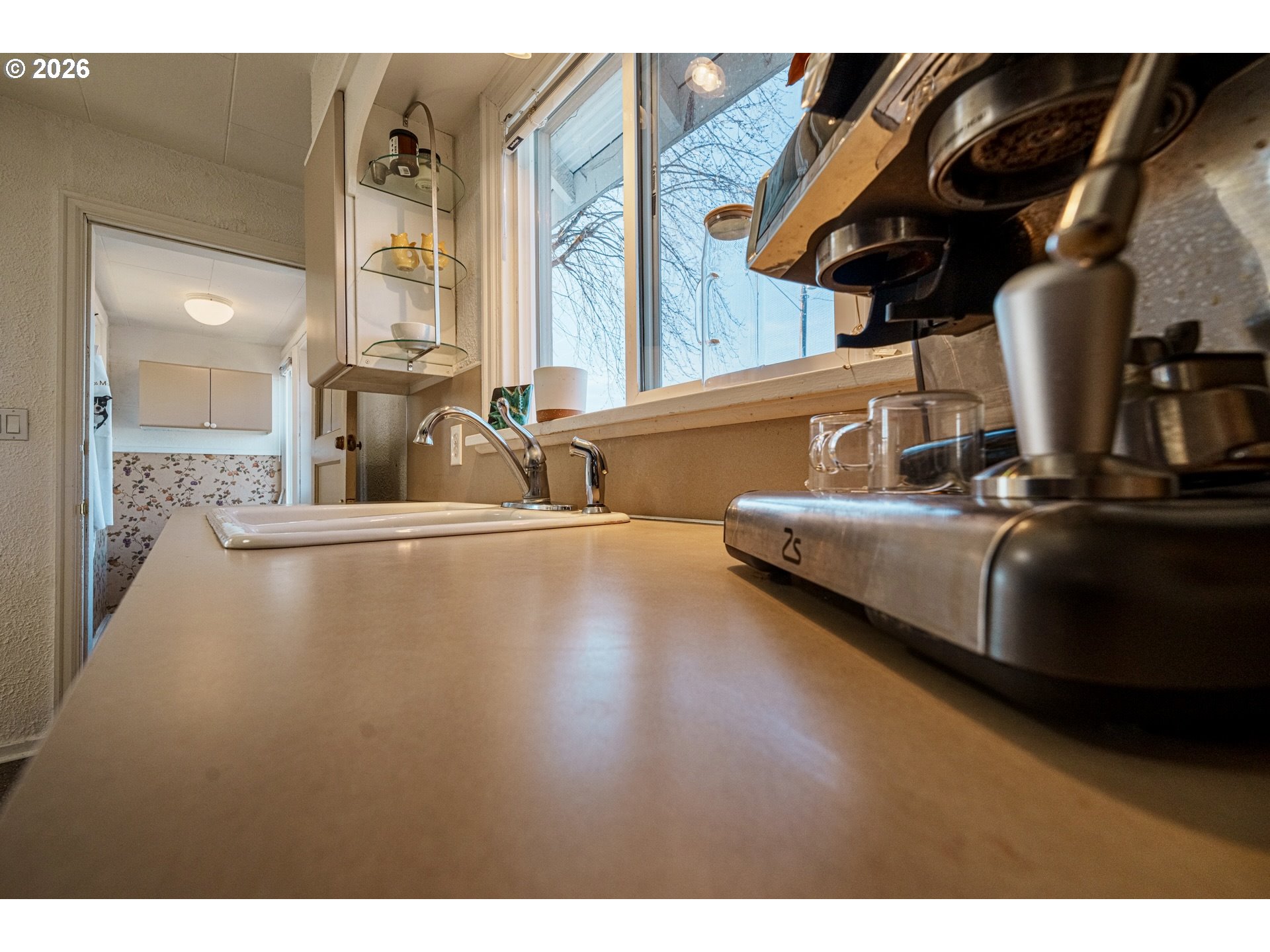 757 South Bridge Street Prairie City, OR 97869 - Photo 10 of 36