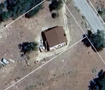 $299,000 | 26761 Deertrail Drive, Tehachapi, CA 93561