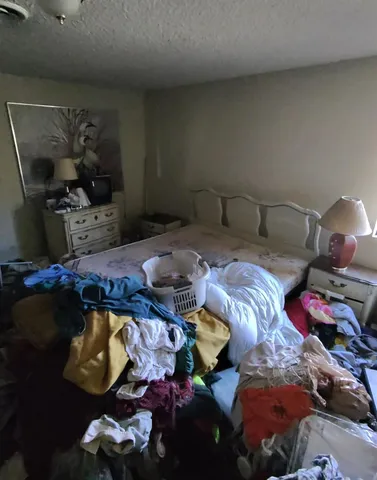 $399,000 | 26761 Deertrail Drive, Tehachapi, CA 93561