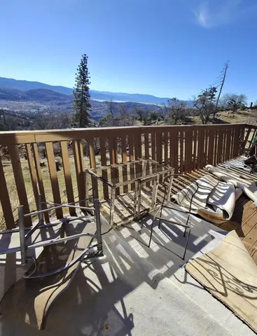 $399,000 | 26761 Deertrail Drive, Tehachapi, CA 93561