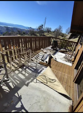 $399,000 | 26761 Deertrail Drive, Tehachapi, CA 93561