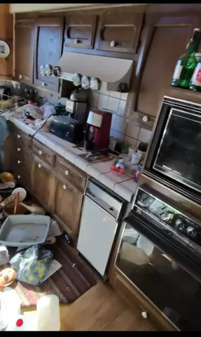 $399,000 | 26761 Deertrail Drive, Tehachapi, CA 93561