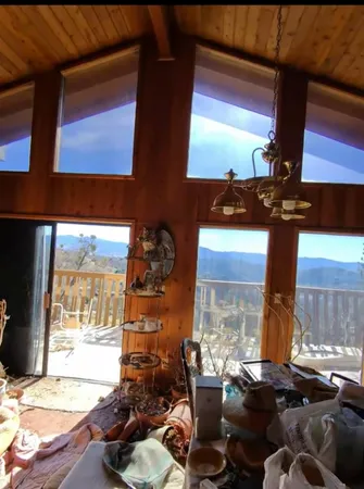 $299,000 | 26761 Deertrail Drive, Tehachapi, CA 93561