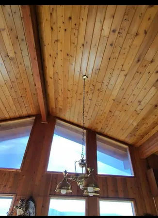 $299,000 | 26761 Deertrail Drive, Tehachapi, CA 93561