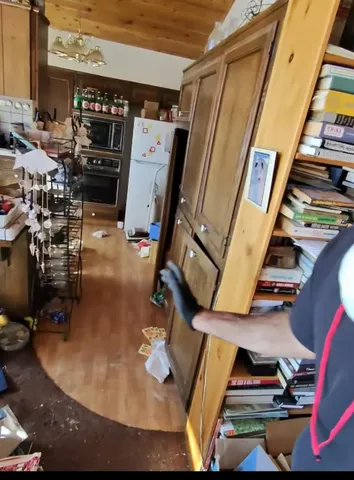 $399,000 | 26761 Deertrail Drive, Tehachapi, CA 93561