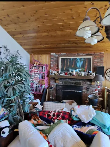 $399,000 | 26761 Deertrail Drive, Tehachapi, CA 93561