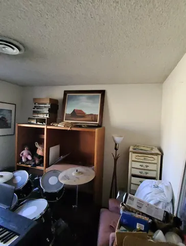 $399,000 | 26761 Deertrail Drive, Tehachapi, CA 93561