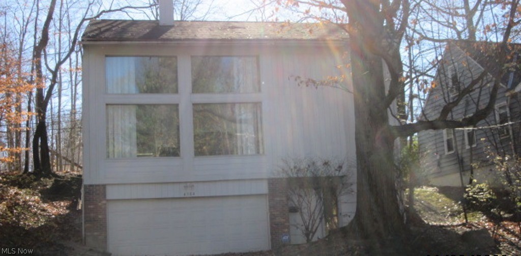 4384 Bayard Road South Euclid, OH 44121 - Photo 7 of 9
