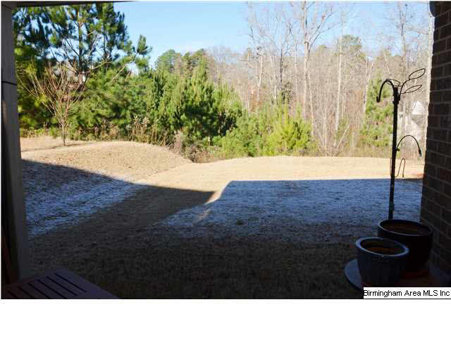 5737 Park Side Road Birmingham, AL 35244 - Photo 15 of 18