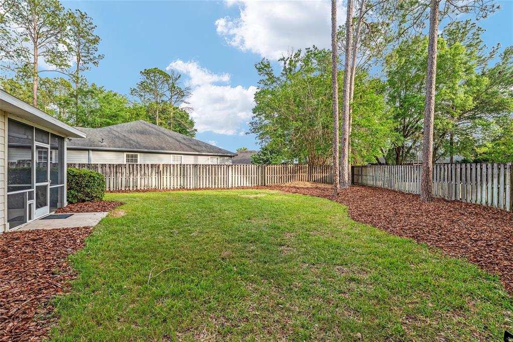 7230 Southwest 80 Terrace Gainesville, FL 32608 - Photo 60 of 61