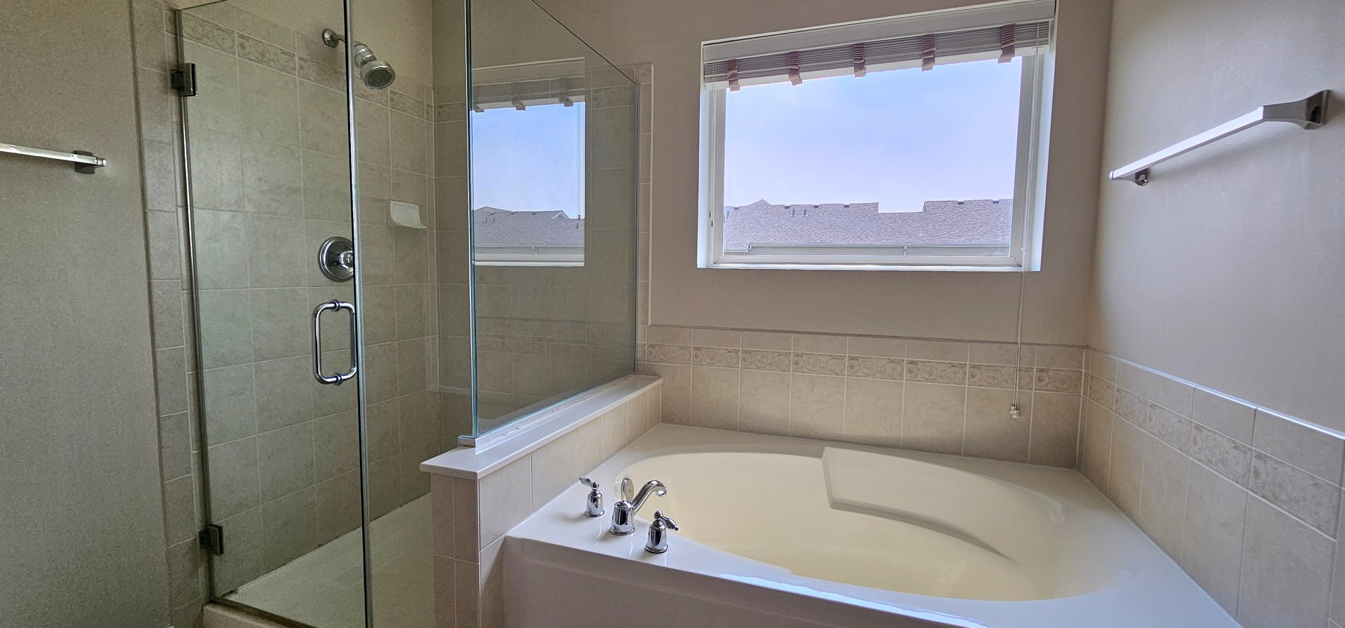 481 Silver Charm Drive, Unit 481 Oswego, IL 60543 - Photo 15 of 25