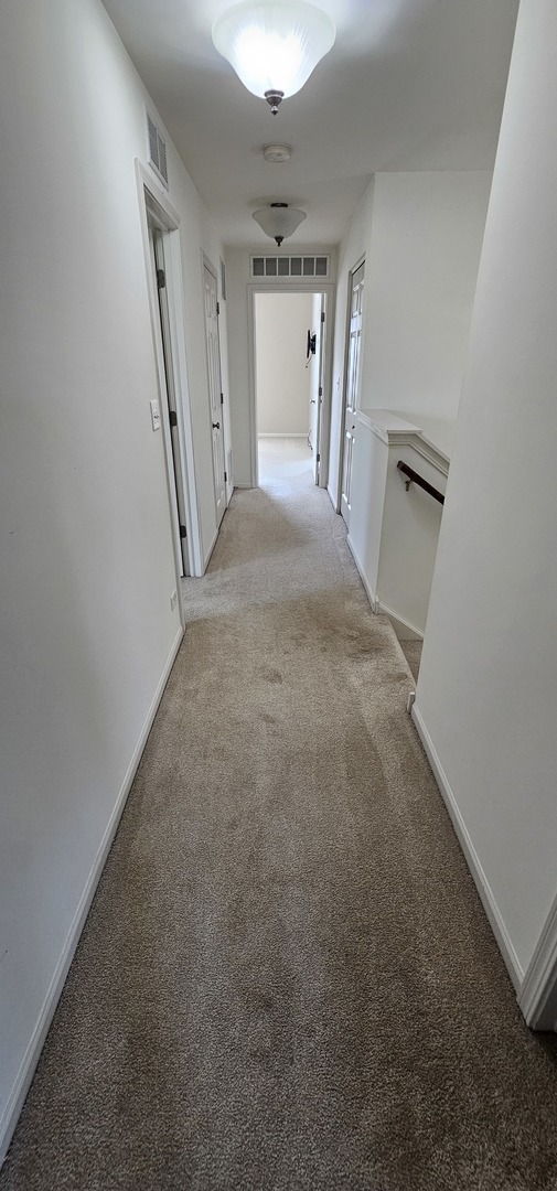 481 Silver Charm Drive, Unit 481 Oswego, IL 60543 - Photo 17 of 25