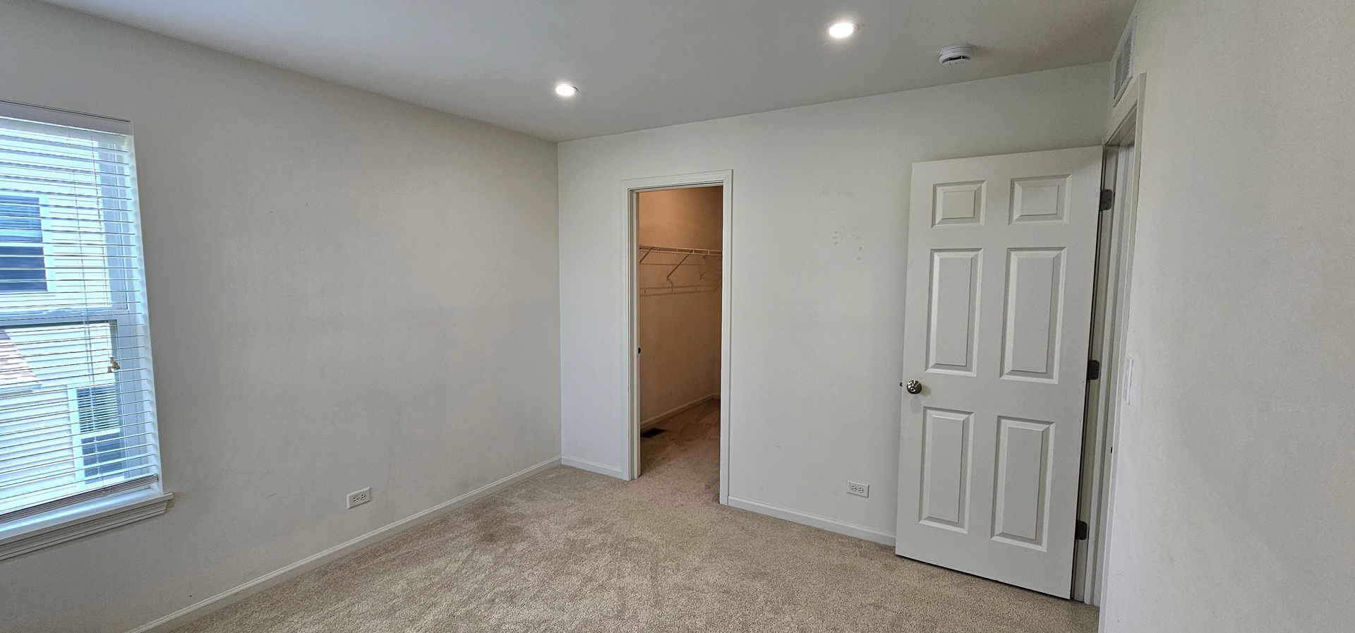 481 Silver Charm Drive, Unit 481 Oswego, IL 60543 - Photo 19 of 25