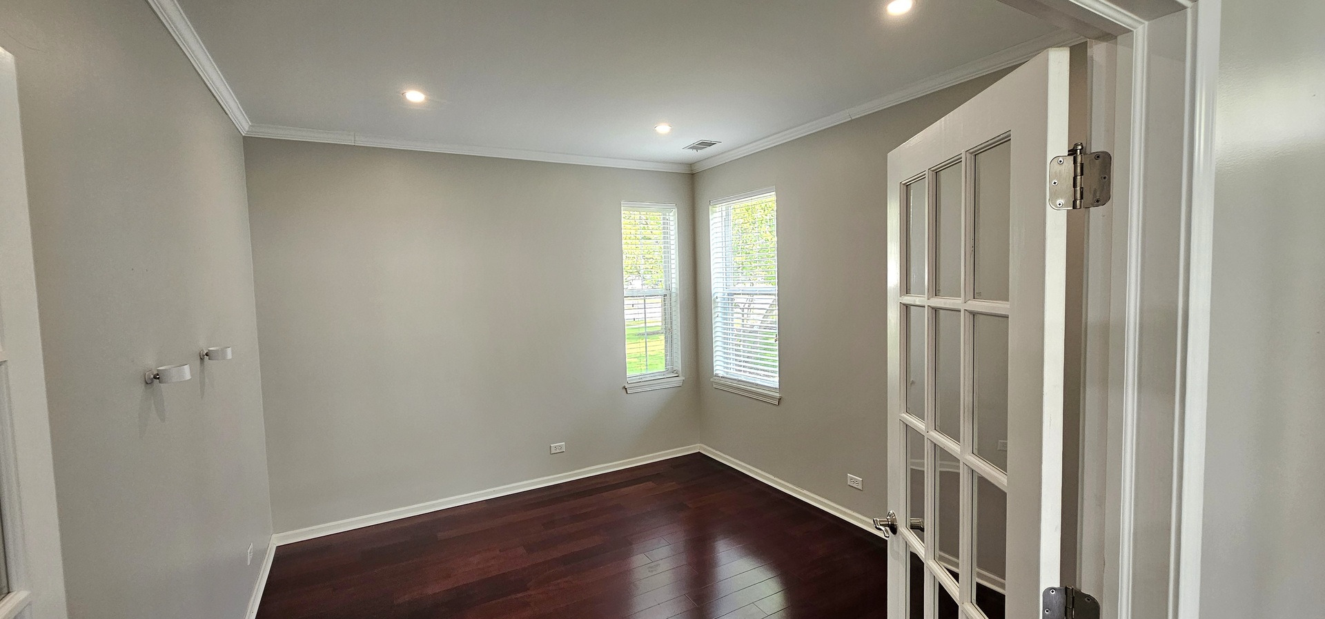 481 Silver Charm Drive, Unit 481 Oswego, IL 60543 - Photo 2 of 25