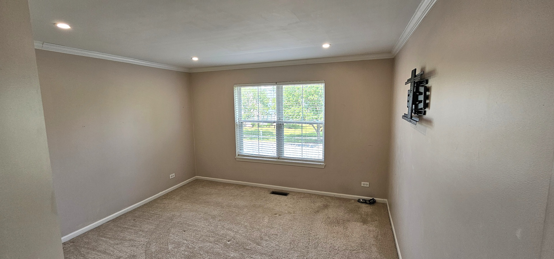 481 Silver Charm Drive, Unit 481 Oswego, IL 60543 - Photo 21 of 25