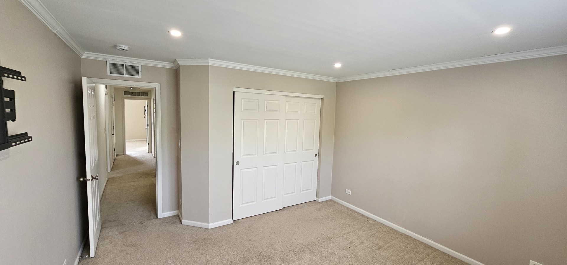 481 Silver Charm Drive, Unit 481 Oswego, IL 60543 - Photo 22 of 25