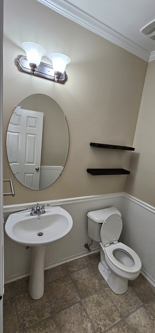 481 Silver Charm Drive, Unit 481 Oswego, IL 60543 - Photo 25 of 25