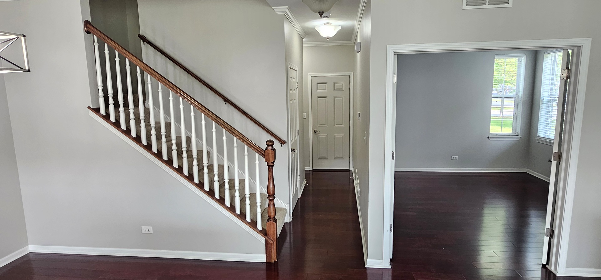 481 Silver Charm Drive, Unit 481 Oswego, IL 60543 - Photo 4 of 25